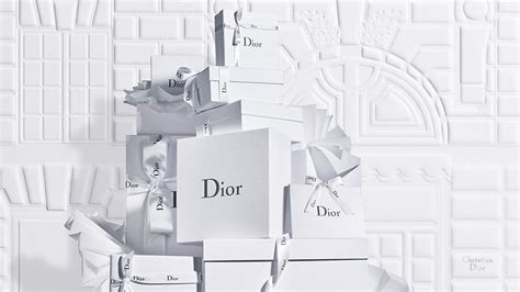 dior and i online|Dior official website.